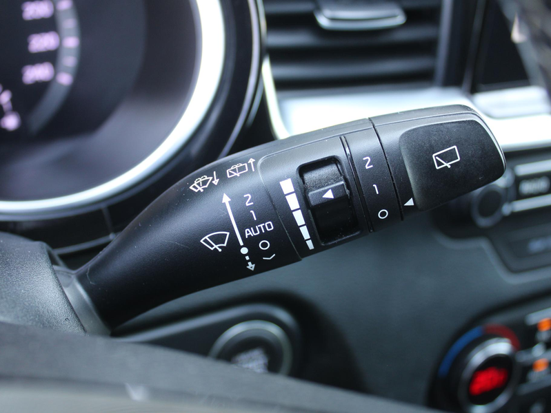 Kia ProCeed / pro_cee'd 1.4 T-GDI GT-Line | Airco | Trekhaak | Cruise | Na — photo 14