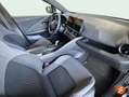 Toyota C-HR 140H Advance Negro - thumbnail 12