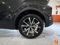 Toyota C-HR 140H Advance Negro - thumbnail 18