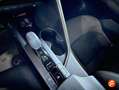 Toyota C-HR 140H Advance Negro - thumbnail 15