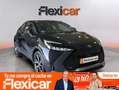 Toyota C-HR 140H Advance Negro - thumbnail 1