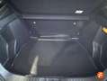 Toyota C-HR 140H Advance Negro - thumbnail 7