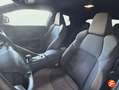 Toyota C-HR 140H Advance Negro - thumbnail 13