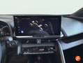 Toyota C-HR 140H Advance Negro - thumbnail 11