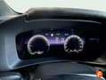 Toyota C-HR 140H Advance Negro - thumbnail 10