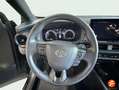 Toyota C-HR 140H Advance Negro - thumbnail 9