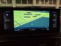 Peugeot 3008 3008 1.2 TURBO-BZ 130CV, "GT", SOLO 11.000KM! Noir - thumbnail 17