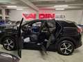 Peugeot 3008 3008 1.2 TURBO-BZ 130CV, "GT", SOLO 11.000KM! Noir - thumbnail 23