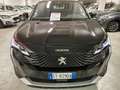 Peugeot 3008 3008 1.2 TURBO-BZ 130CV, "GT", SOLO 11.000KM! Noir - thumbnail 22