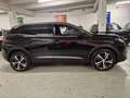 Peugeot 3008 3008 1.2 TURBO-BZ 130CV, "GT", SOLO 11.000KM! Noir - thumbnail 10