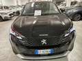 Peugeot 3008 3008 1.2 TURBO-BZ 130CV, "GT", SOLO 11.000KM! Noir - thumbnail 8