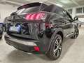 Peugeot 3008 3008 1.2 TURBO-BZ 130CV, "GT", SOLO 11.000KM! Noir - thumbnail 5