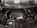 Peugeot 3008 3008 1.2 TURBO-BZ 130CV, "GT", SOLO 11.000KM! Noir - thumbnail 19