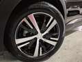 Peugeot 3008 3008 1.2 TURBO-BZ 130CV, "GT", SOLO 11.000KM! Noir - thumbnail 3