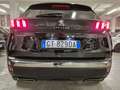 Peugeot 3008 3008 1.2 TURBO-BZ 130CV, "GT", SOLO 11.000KM! Noir - thumbnail 6