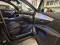 Peugeot 3008 3008 1.2 TURBO-BZ 130CV, "GT", SOLO 11.000KM! Noir - thumbnail 13