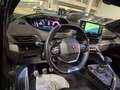 Peugeot 3008 3008 1.2 TURBO-BZ 130CV, "GT", SOLO 11.000KM! Noir - thumbnail 26