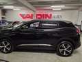 Peugeot 3008 3008 1.2 TURBO-BZ 130CV, "GT", SOLO 11.000KM! Noir - thumbnail 21