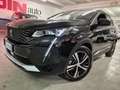 Peugeot 3008 3008 1.2 TURBO-BZ 130CV, "GT", SOLO 11.000KM! Noir - thumbnail 2