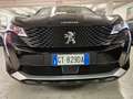Peugeot 3008 3008 1.2 TURBO-BZ 130CV, "GT", SOLO 11.000KM! Noir - thumbnail 9