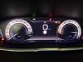 Peugeot 3008 3008 1.2 TURBO-BZ 130CV, "GT", SOLO 11.000KM! Noir - thumbnail 16