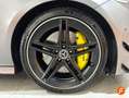 Mercedes-Benz CLA 45 AMG Shooting Brake S 4Matic+ 8G-DCT Gris - thumbnail 22