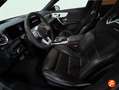 Mercedes-Benz CLA 45 AMG Shooting Brake S 4Matic+ 8G-DCT Gris - thumbnail 14