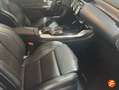 Mercedes-Benz CLA 45 AMG Shooting Brake S 4Matic+ 8G-DCT Gris - thumbnail 15