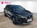 Nissan Qashqai 1.3 DIG-T Automatik - N-Connecta Noir - thumbnail 1