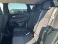 Nissan Qashqai 1.3 DIG-T Automatik - N-Connecta Noir - thumbnail 13
