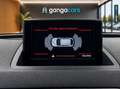 Audi Q3 2.0TDI Ambition Blanco - thumbnail 12
