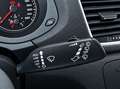 Audi Q3 2.0TDI Ambition Blanco - thumbnail 17