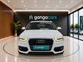 Audi Q3 2.0TDI Ambition Blanco - thumbnail 3