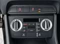 Audi Q3 2.0TDI Ambition Blanco - thumbnail 20