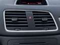 Audi Q3 2.0TDI Ambition Blanco - thumbnail 19