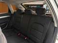 Audi Q3 2.0TDI Ambition Blanco - thumbnail 15