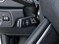 Audi Q3 2.0TDI Ambition Blanco - thumbnail 21