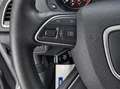 Audi Q3 2.0TDI Ambition Blanco - thumbnail 9