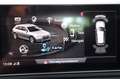 Audi A4 allroad Allroad Quattro LED * Sportsitze * Navi * Sit 2.0 Schwarz - thumbnail 29