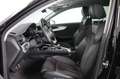 Audi A4 allroad Allroad Quattro LED * Sportsitze * Navi * Sit 2.0 Noir - thumbnail 12