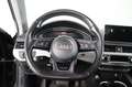 Audi A4 allroad Allroad Quattro LED * Sportsitze * Navi * Sit 2.0 Noir - thumbnail 13