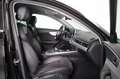 Audi A4 allroad Allroad Quattro LED * Sportsitze * Navi * Sit 2.0 Чёрный - thumbnail 15