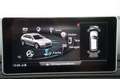 Audi A4 allroad Allroad Quattro LED * Sportsitze * Navi * Sit 2.0 Noir - thumbnail 30