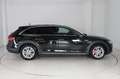 Audi A4 allroad Allroad Quattro LED * Sportsitze * Navi * Sit 2.0 Noir - thumbnail 4