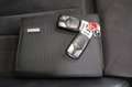 Audi A4 allroad Allroad Quattro LED * Sportsitze * Navi * Sit 2.0 Noir - thumbnail 28