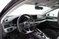 Audi A4 allroad Allroad Quattro LED * Sportsitze * Navi * Sit 2.0 Noir - thumbnail 14