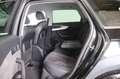 Audi A4 allroad Allroad Quattro LED * Sportsitze * Navi * Sit 2.0 Noir - thumbnail 10