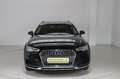 Audi A4 allroad Allroad Quattro LED * Sportsitze * Navi * Sit 2.0 Чёрный - thumbnail 2