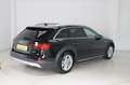 Audi A4 allroad Allroad Quattro LED * Sportsitze * Navi * Sit 2.0 Noir - thumbnail 5