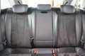 Audi A4 allroad Allroad Quattro LED * Sportsitze * Navi * Sit 2.0 Чёрный - thumbnail 17